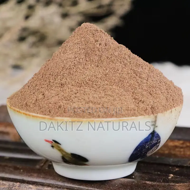 Original Chebe Powder 1kg