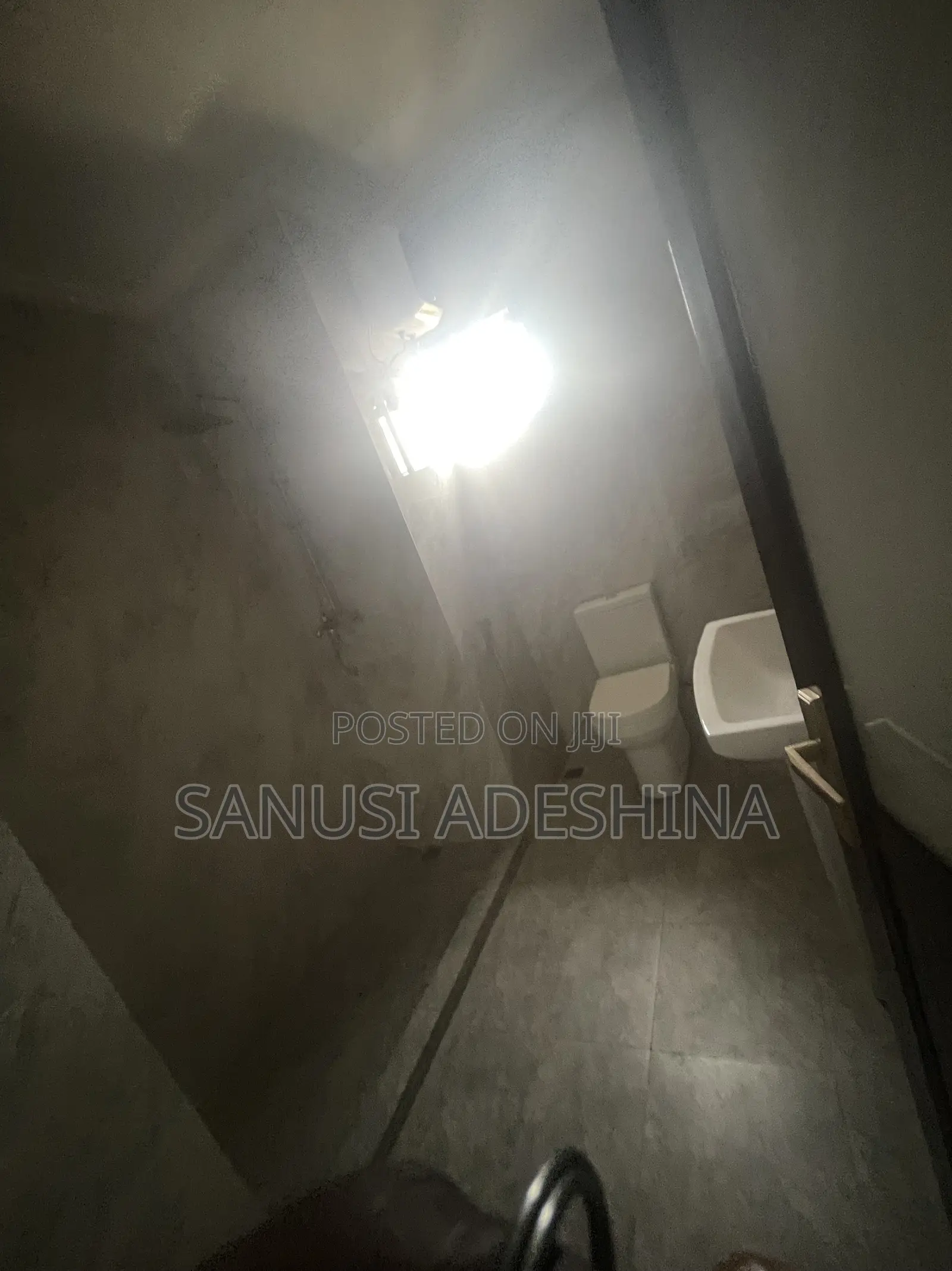 8bdrm Duplex in Maitama Main,Fct for sale