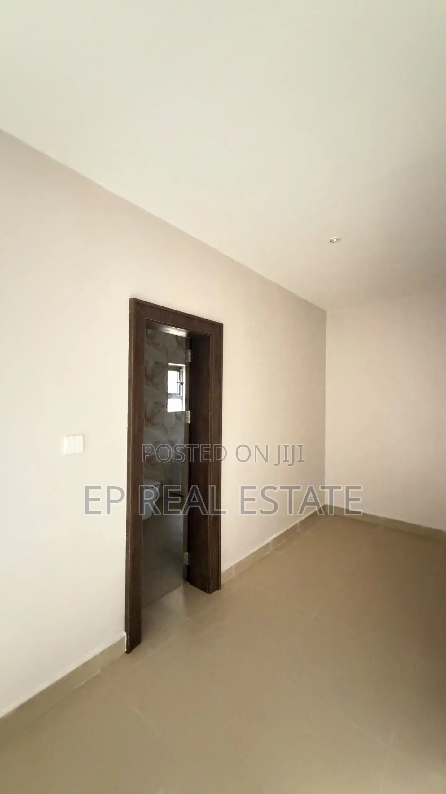 4bdrm Duplex in Jahi for rent