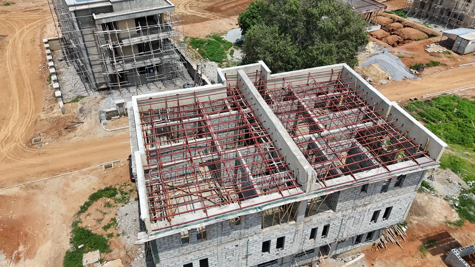Top Professional Roofing Service and Supply