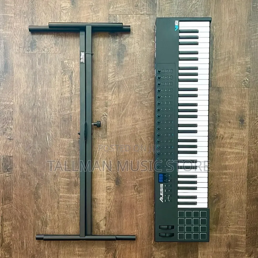 Alesis Vi61