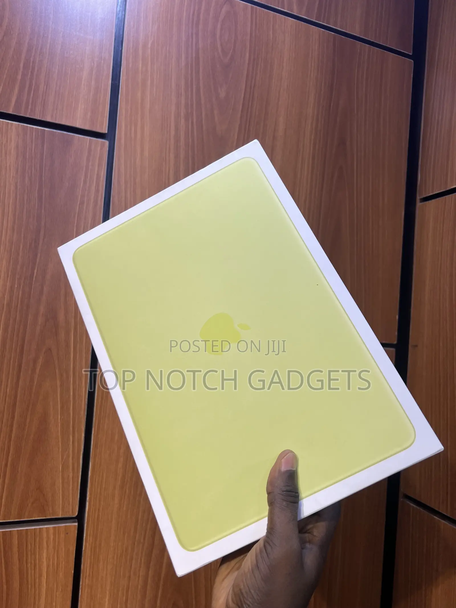 New Laptop Apple MacBook Neo 2026 8GB SSD 512GB