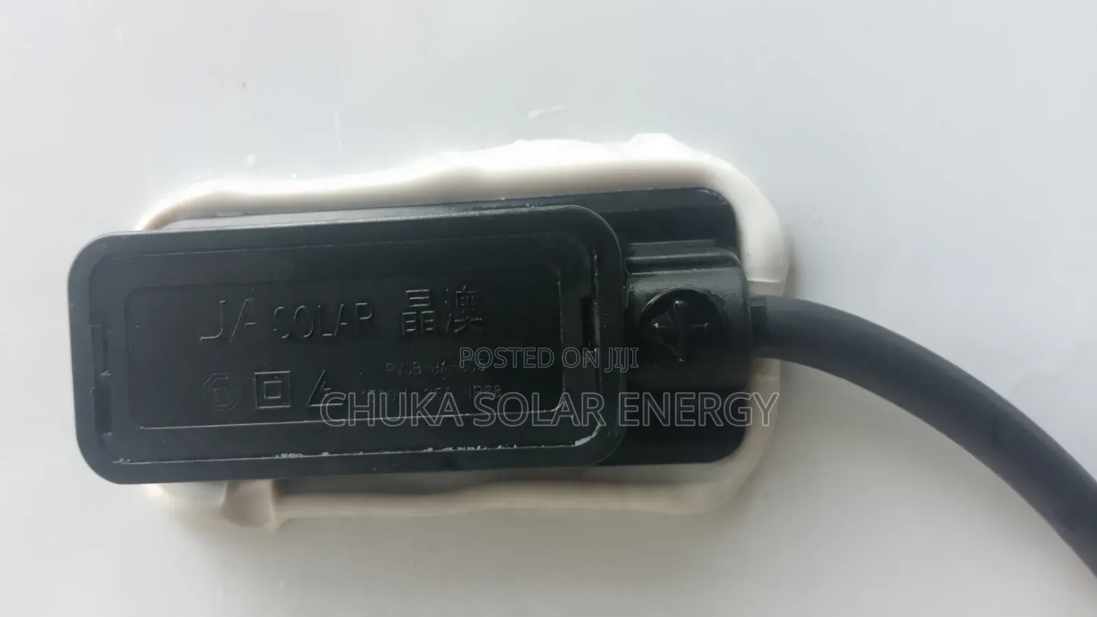 550 Watts Single Face Brand New