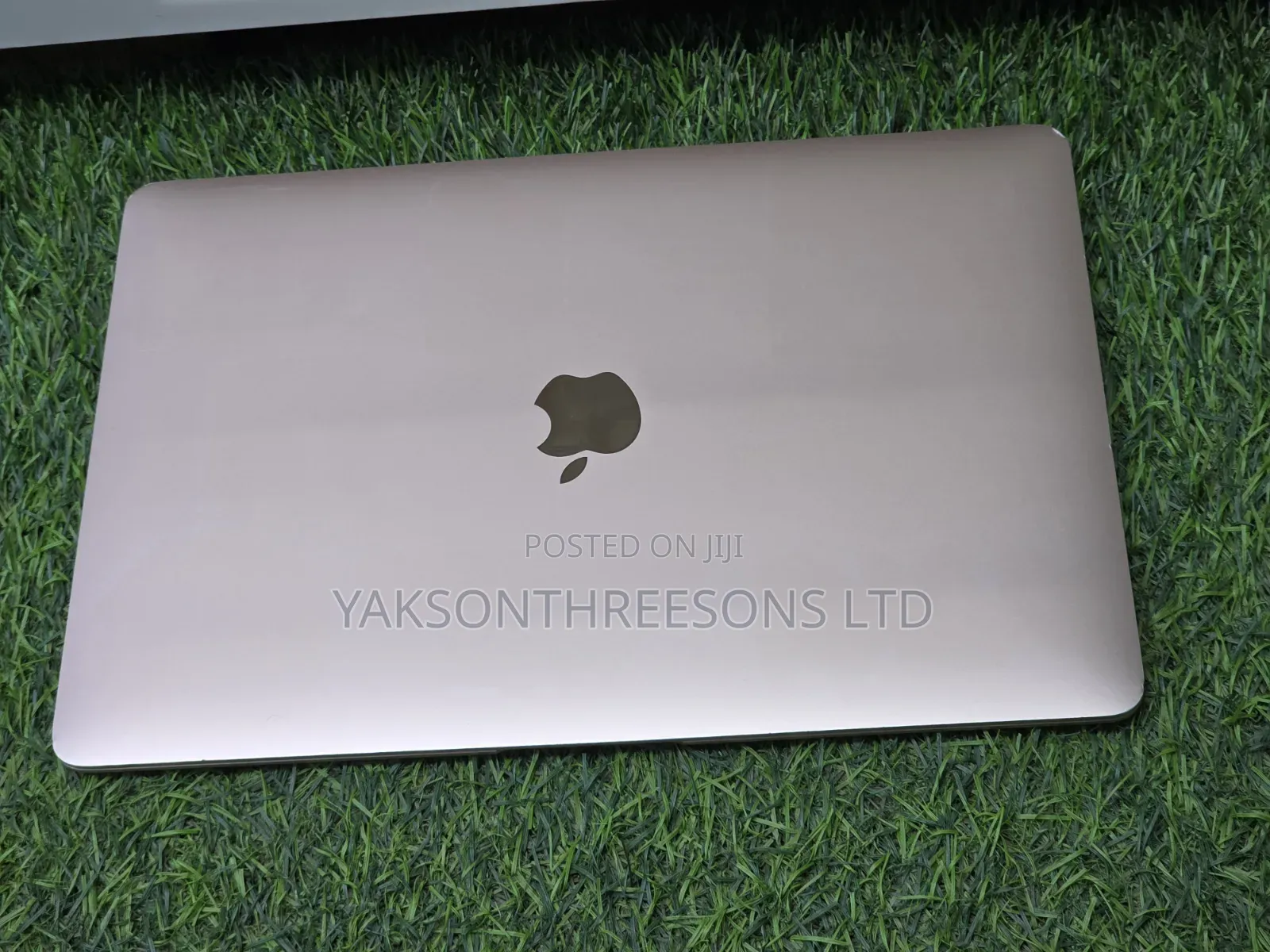 Laptop Apple MacBook Air 2020 M1 8GB Apple M1 SSD 256GB