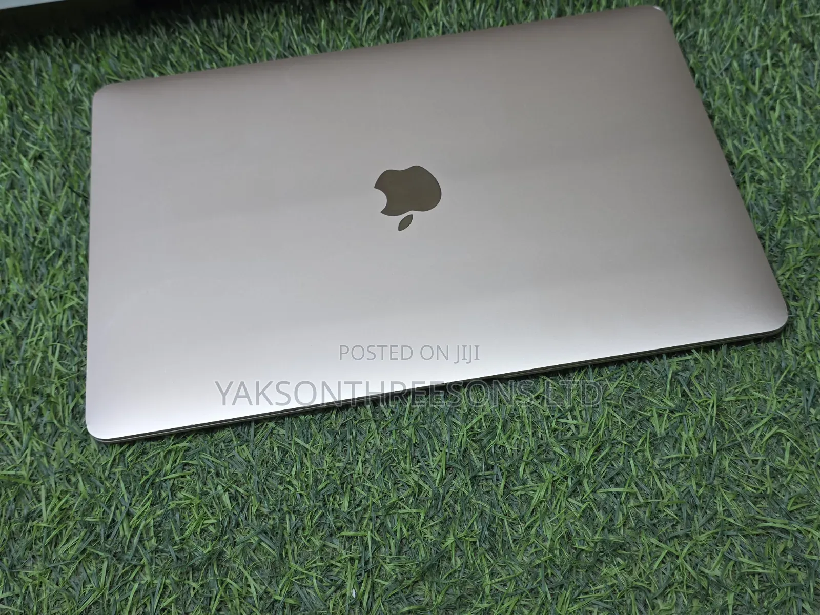 Laptop Apple MacBook Air 2020 M1 8GB Apple M1 SSD 256GB