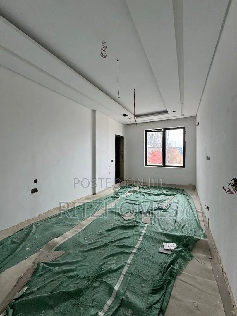 2bdrm Apartment in Victoria Island for sale