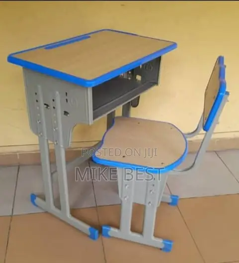 School Chairs
