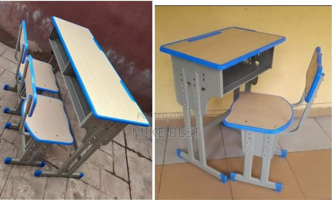 School Chairs