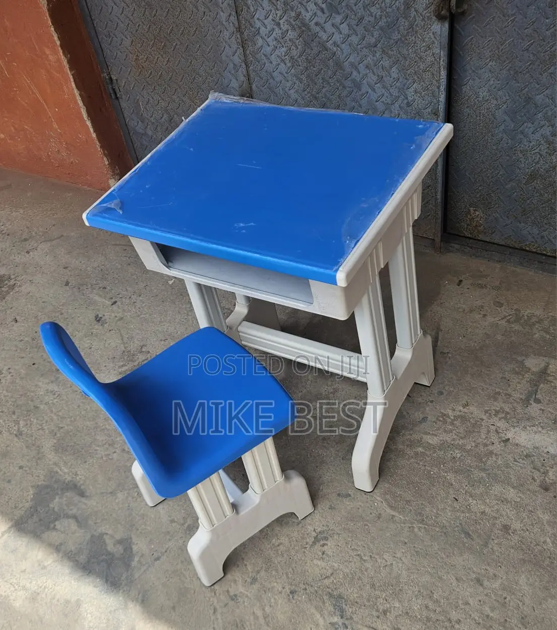 School Chairs