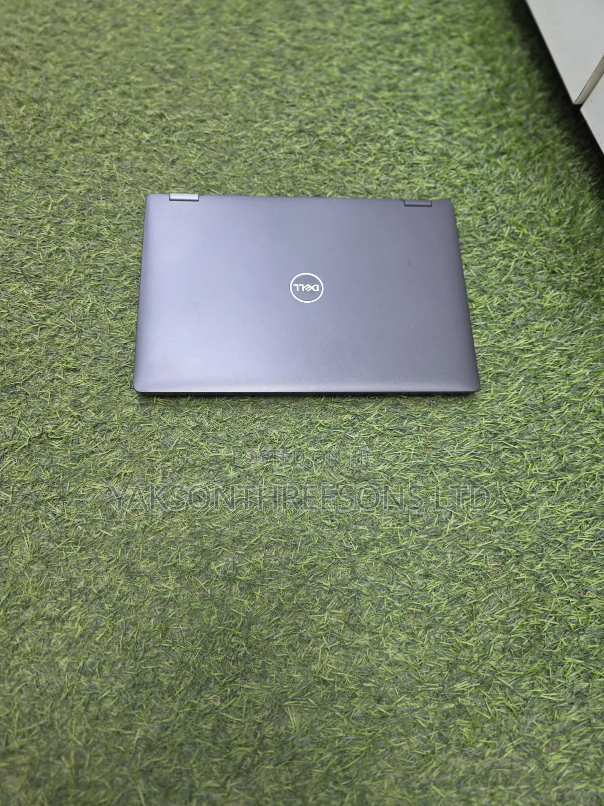 Laptop Dell Latitude 3410 8GB Intel Core i5 SSD 256GB