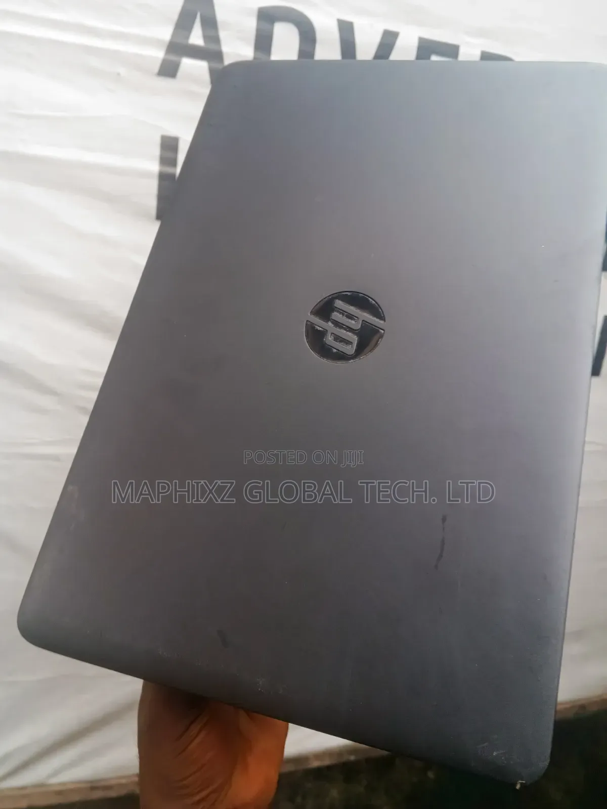 Laptop HP EliteBook 850 G2 8GB Intel Core i7 SSD 160GB
