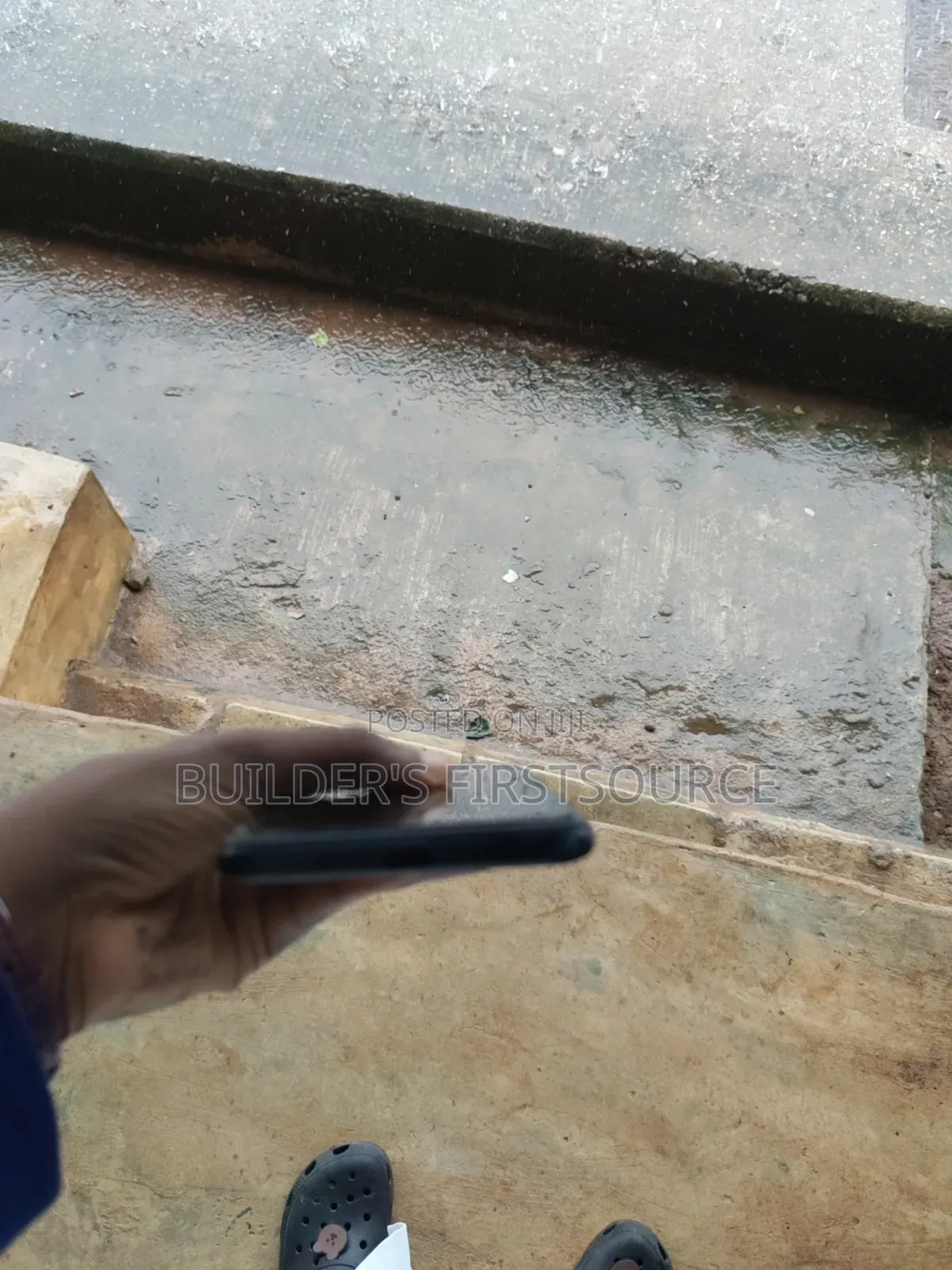 Xiaomi Redmi 10C 128 GB Black