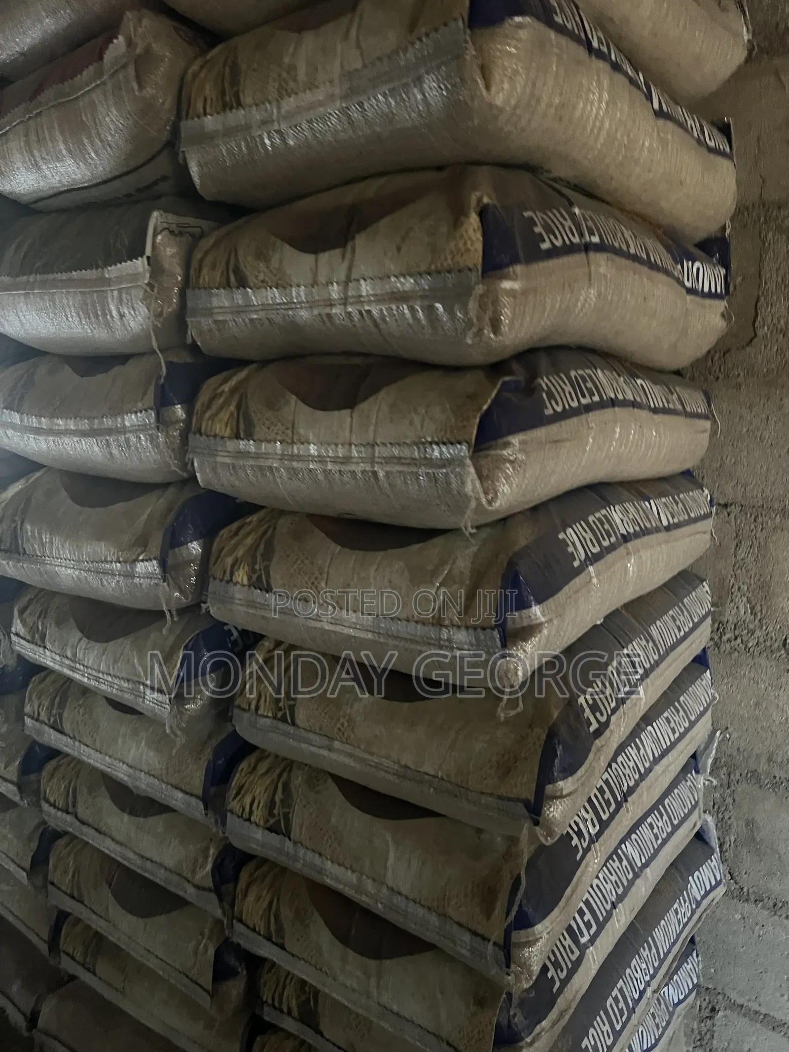 Dealers of Cement at Distributors Prices