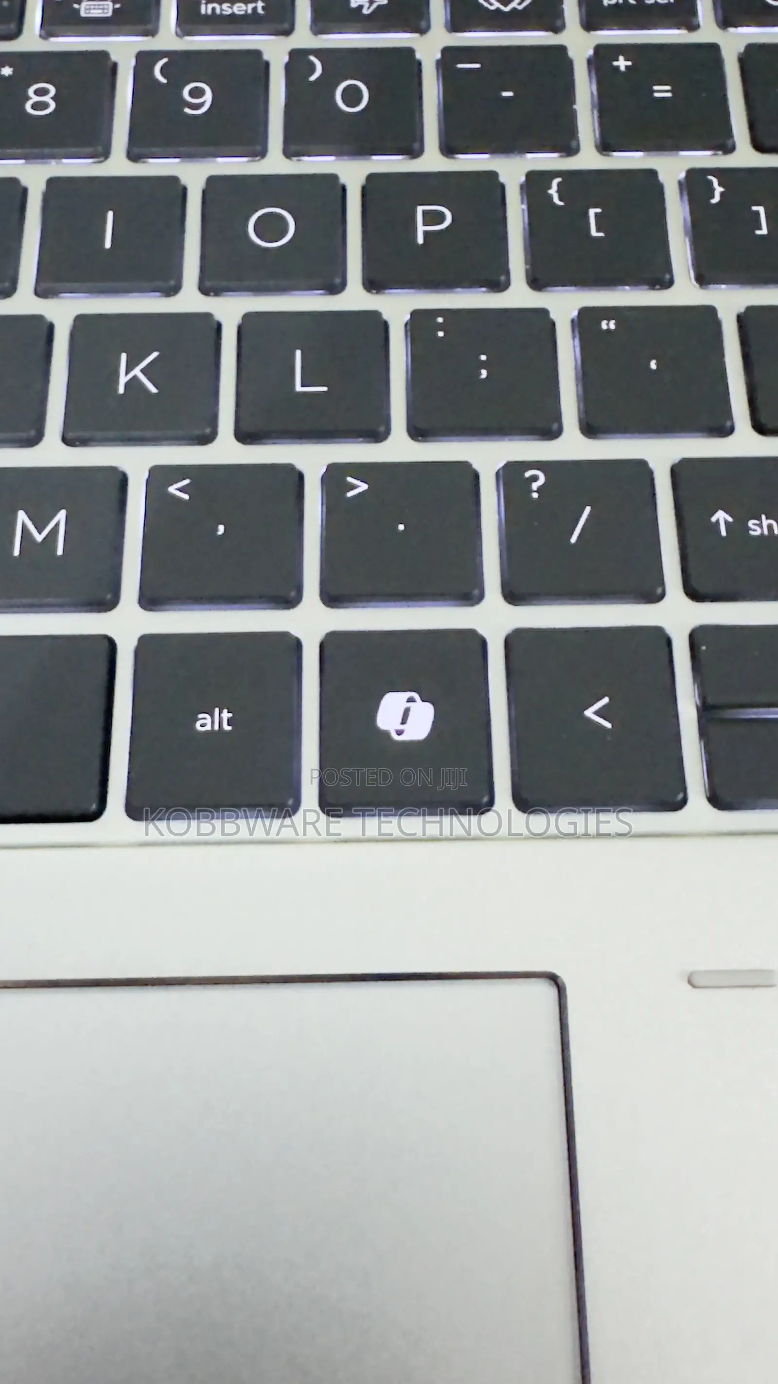 Laptop HP EliteBook 840 G11 16GB Intel Core Ultra 5 SSD 256GB