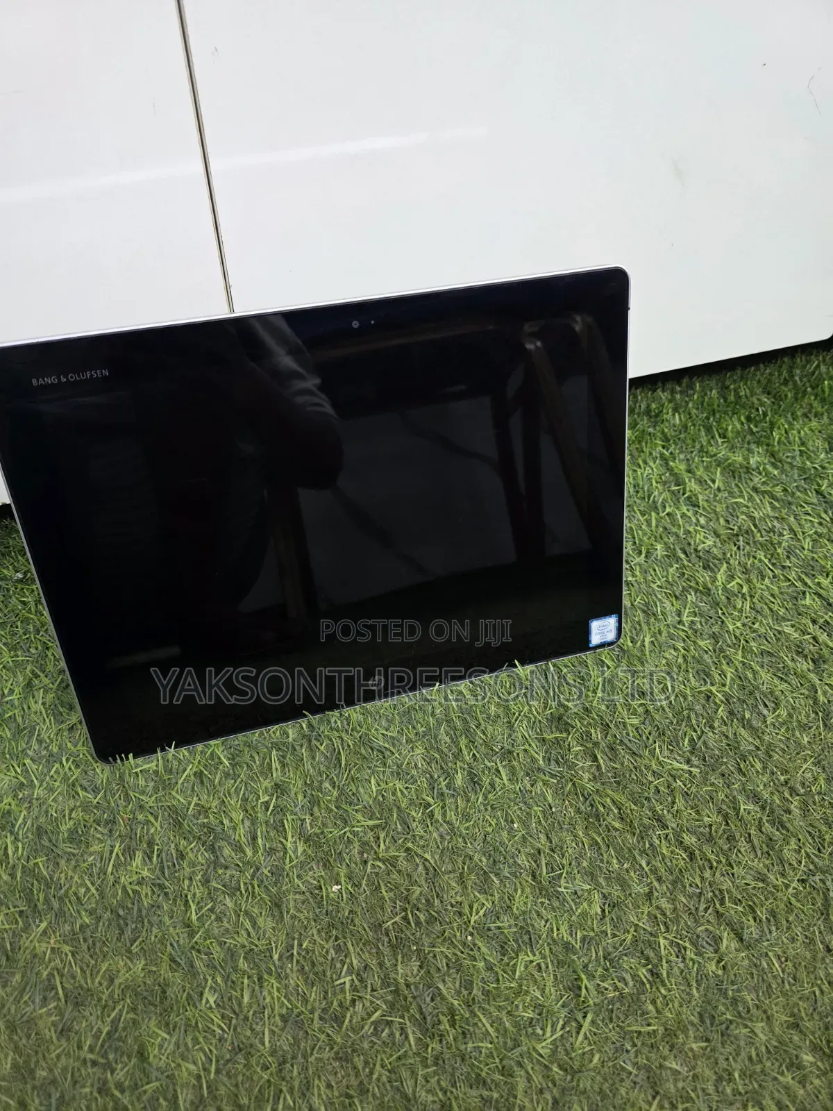 Laptop HP EliteBook X2 1012 G2 8GB Intel Core i5 SSD 256GB