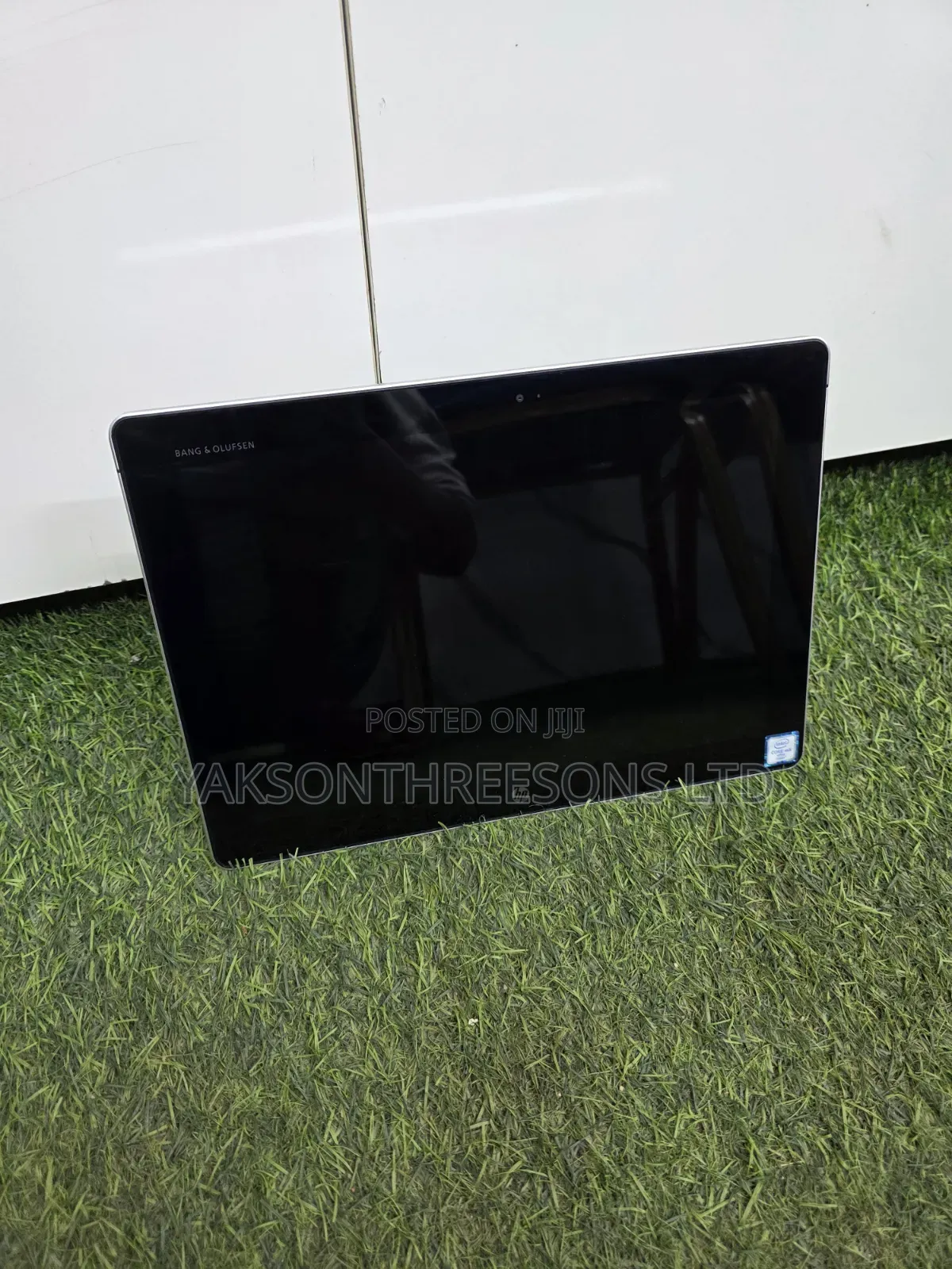 Laptop HP EliteBook X2 1012 G2 8GB Intel Core i5 SSD 256GB