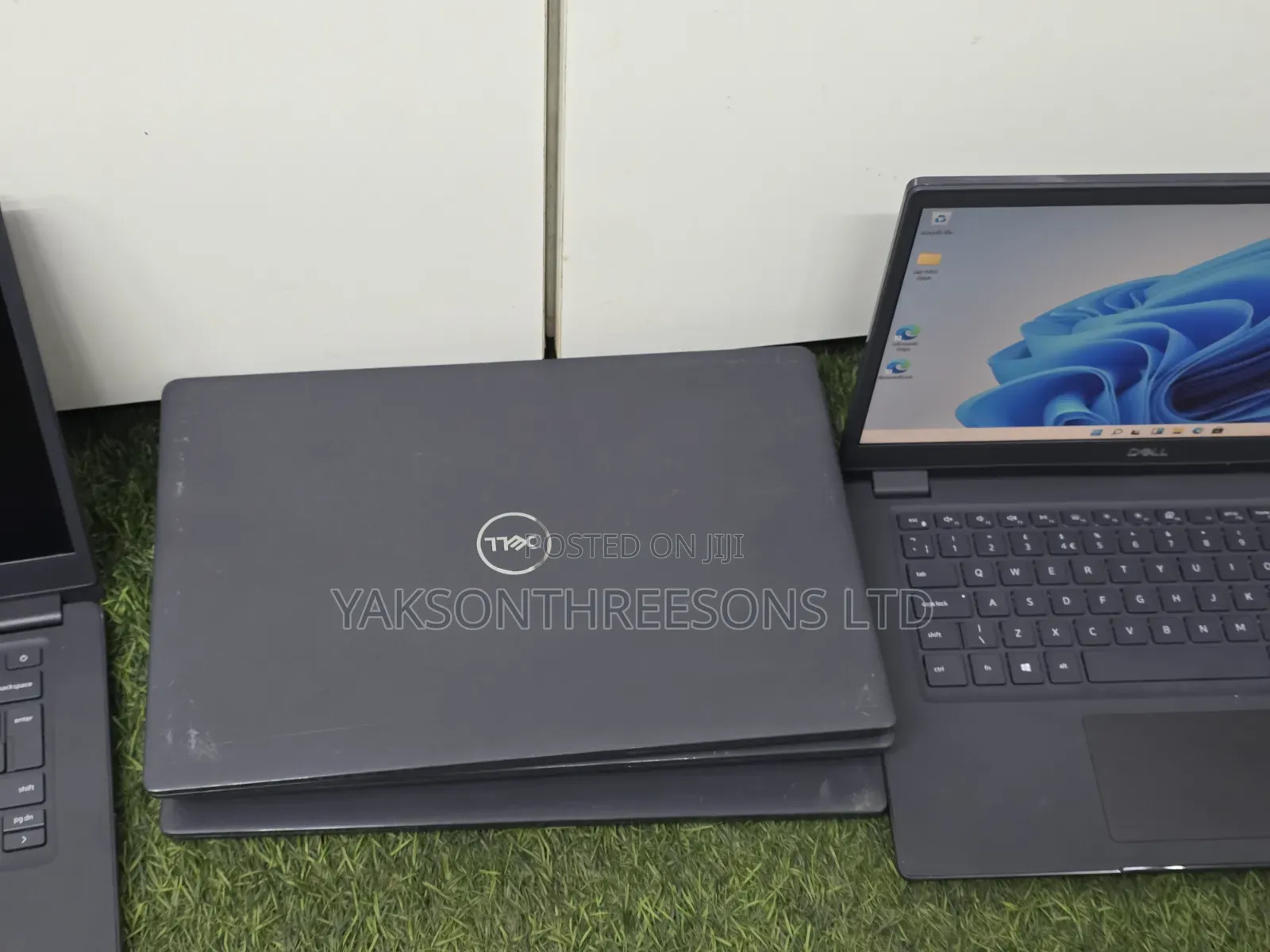 Laptop Dell Latitude 3410 8GB Intel Core i5 SSD 256GB