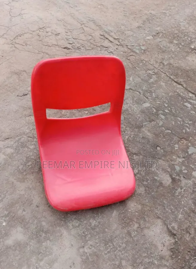 Original Solid Stadium Seat