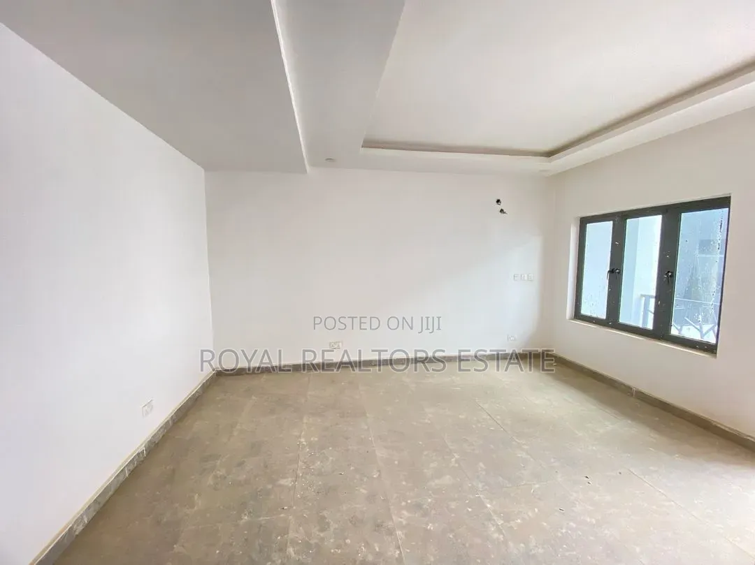 2bdrm Apartment in Mabushi for sale