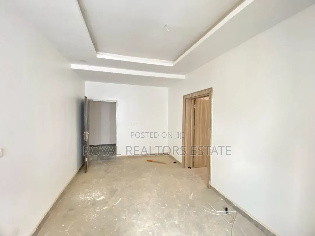 2bdrm Apartment in Mabushi for sale