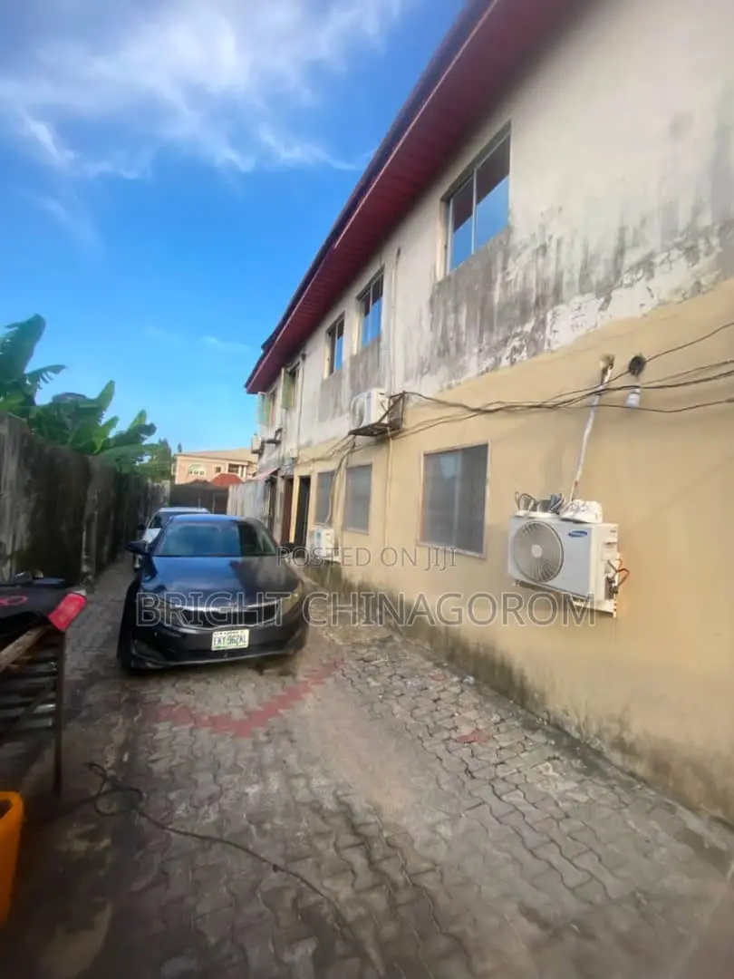 4bdrm House in United Estate for sale