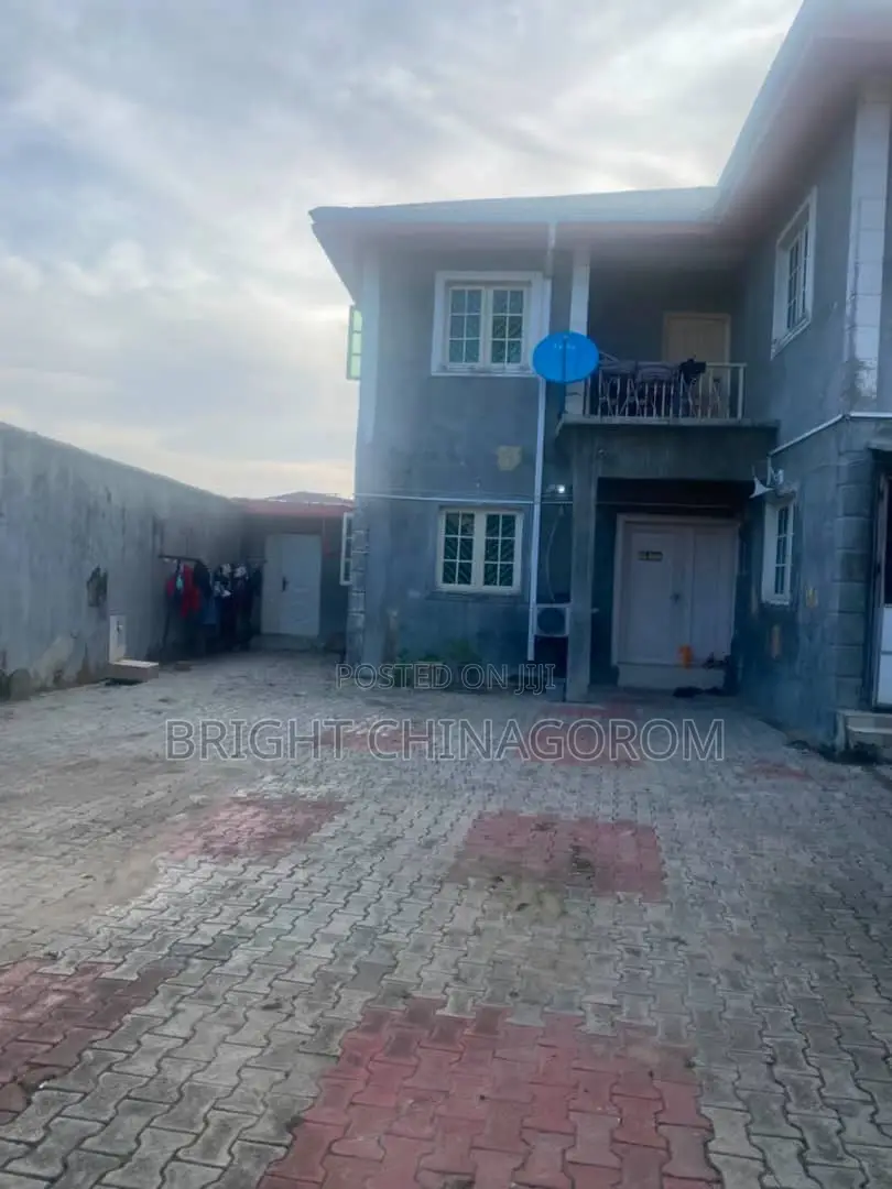 4bdrm House in United Estate for sale