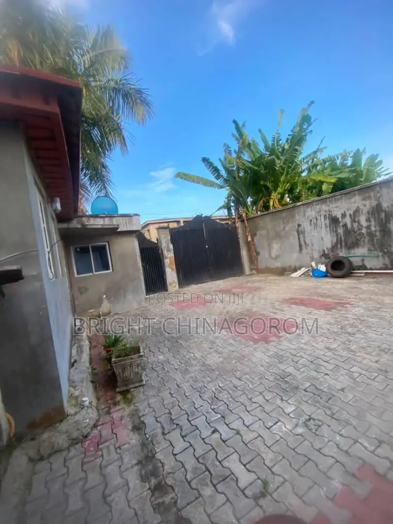 4bdrm House in United Estate for sale