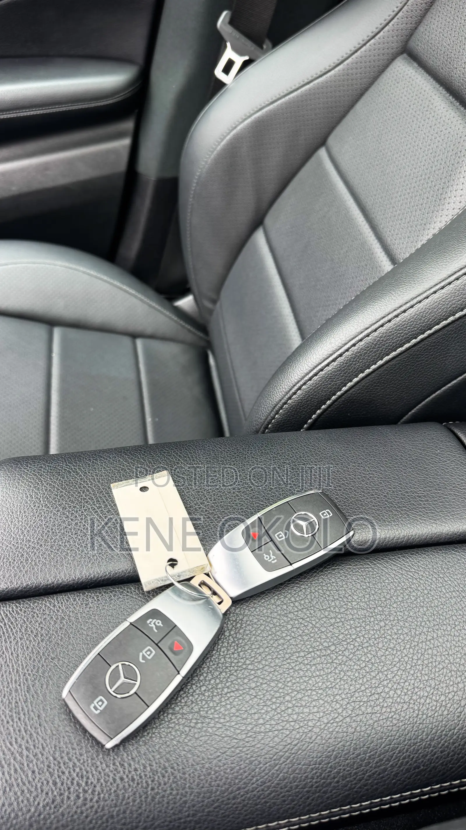 Mercedes-Benz GLE-Class GLE 450 4MATIC 2020 Gold