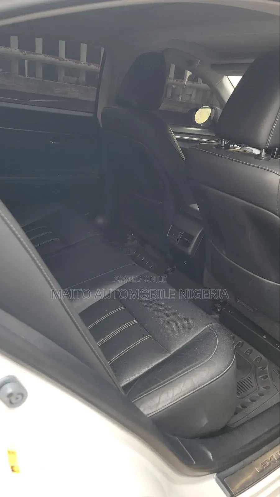 Toyota 4-Runner 2013 Silver