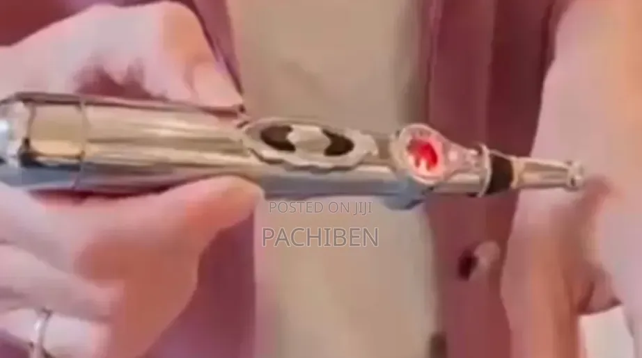 Massage Pen