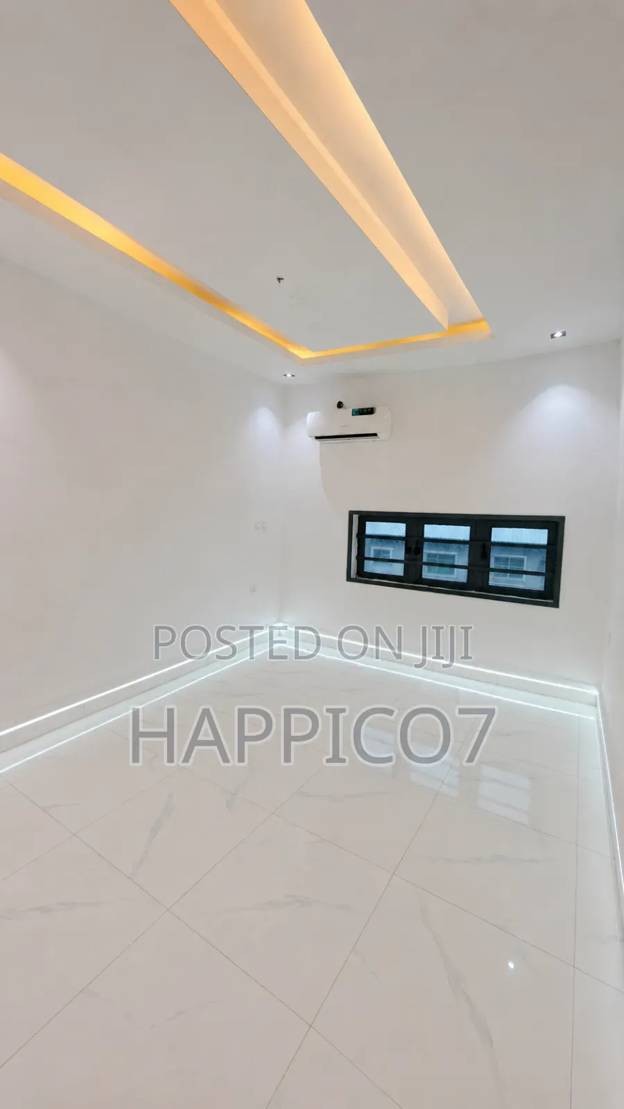 2bdrm Apartment in Iwaya for rent