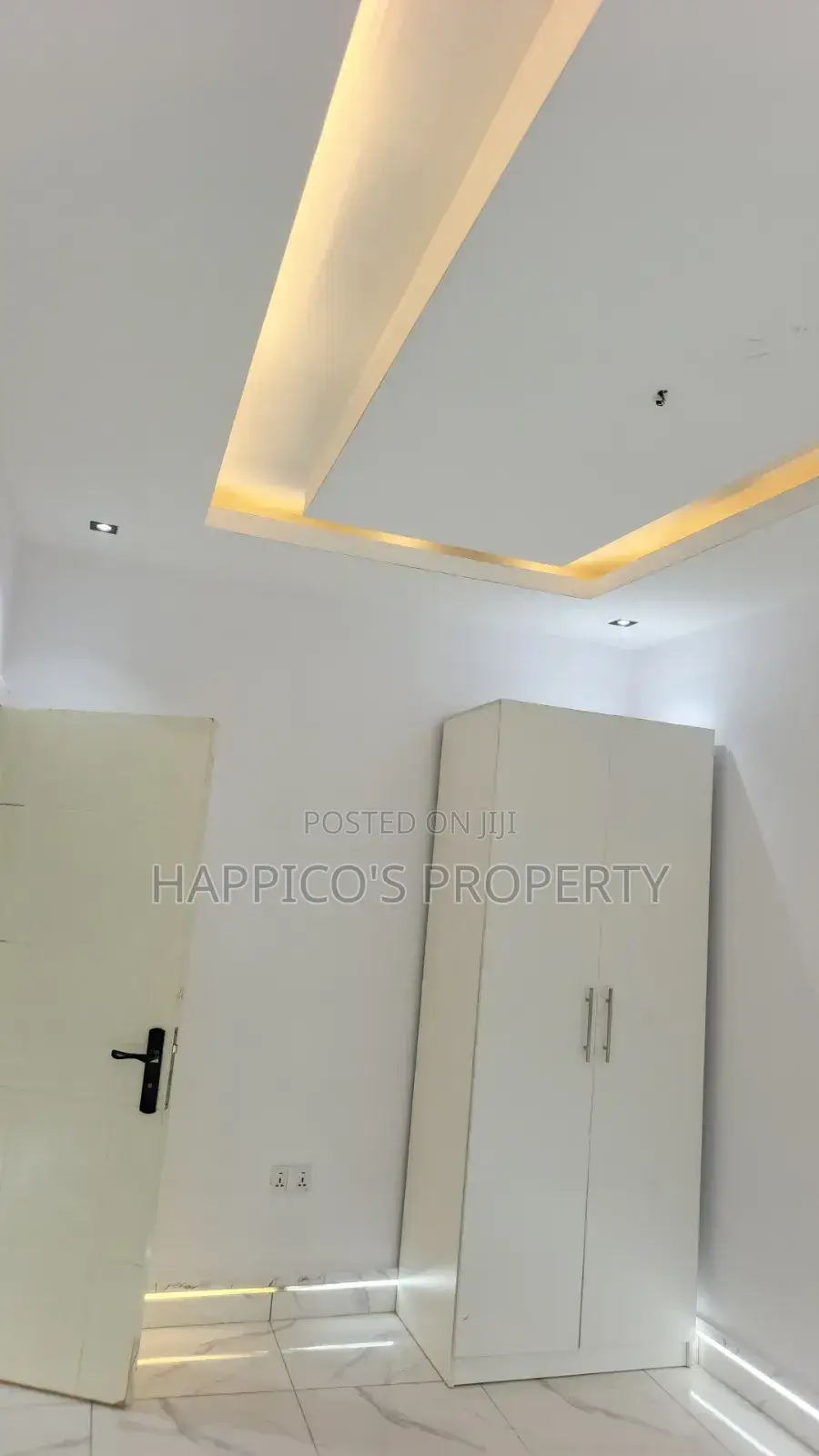 2bdrm Apartment in Iwaya for rent