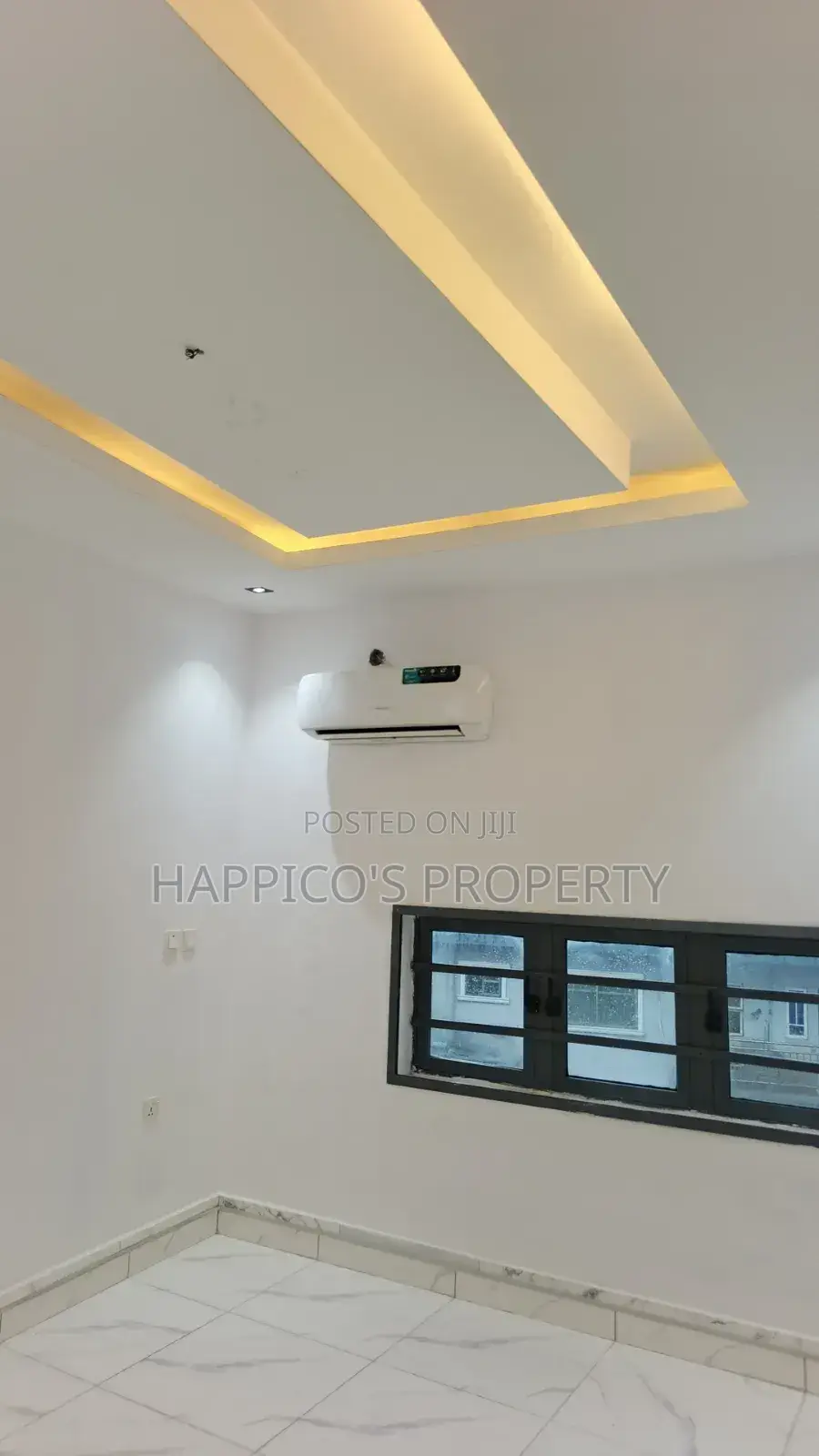 2bdrm Apartment in Iwaya for rent