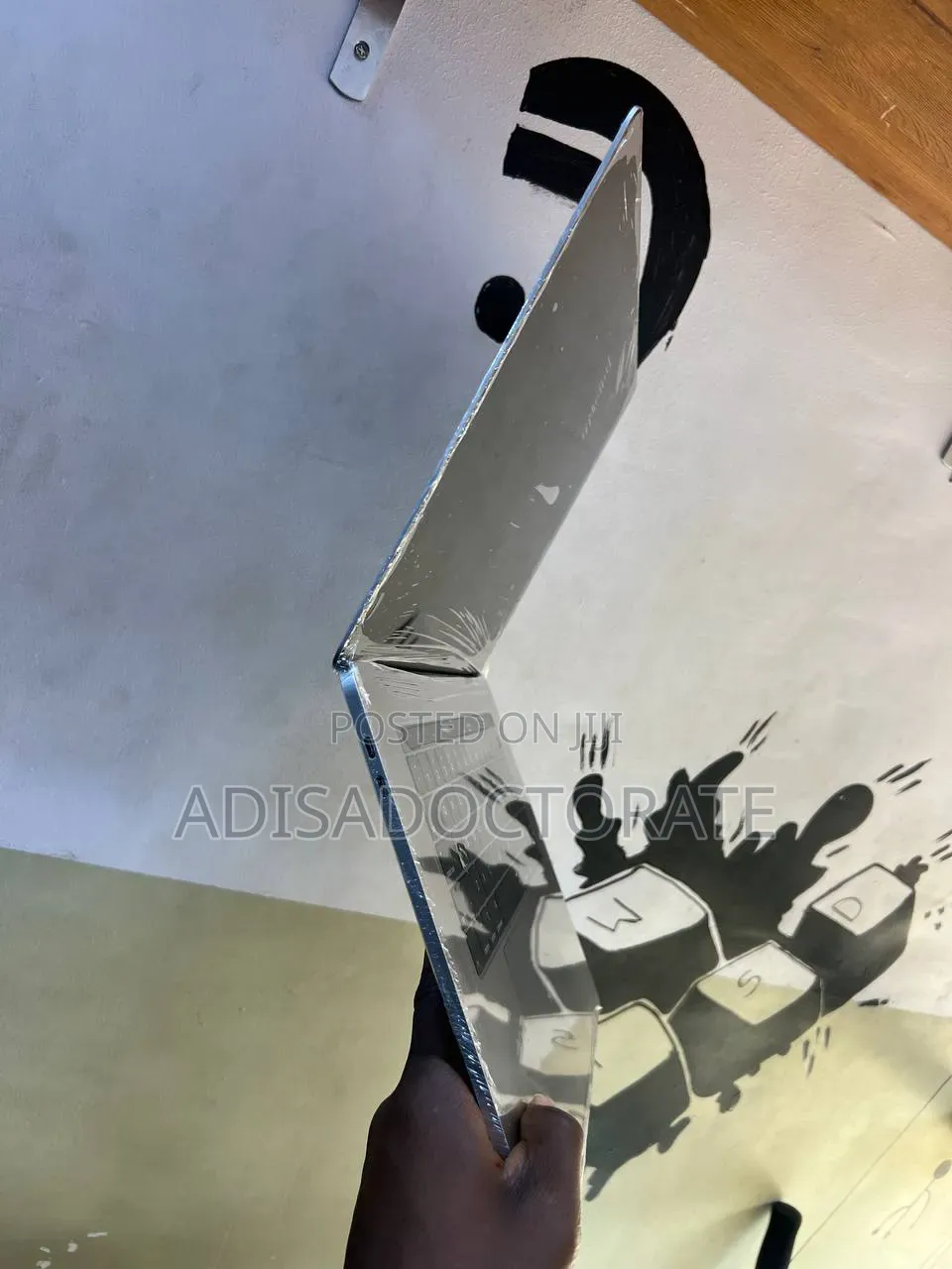 Laptop Apple MacBook Pro 2019 16GB SSD 512GB