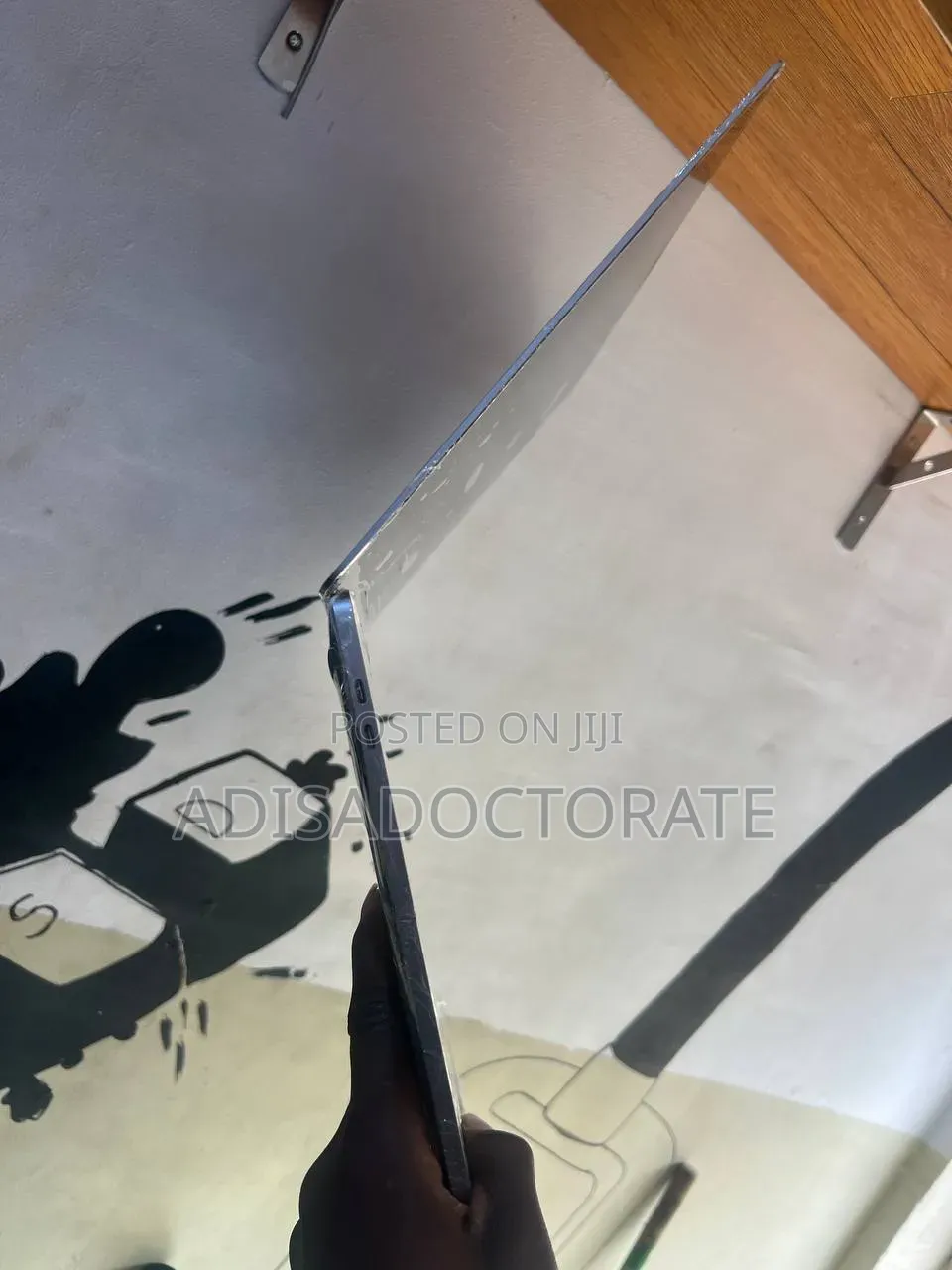 Laptop Apple MacBook Pro 2019 16GB Intel Core i9 SSD 1T