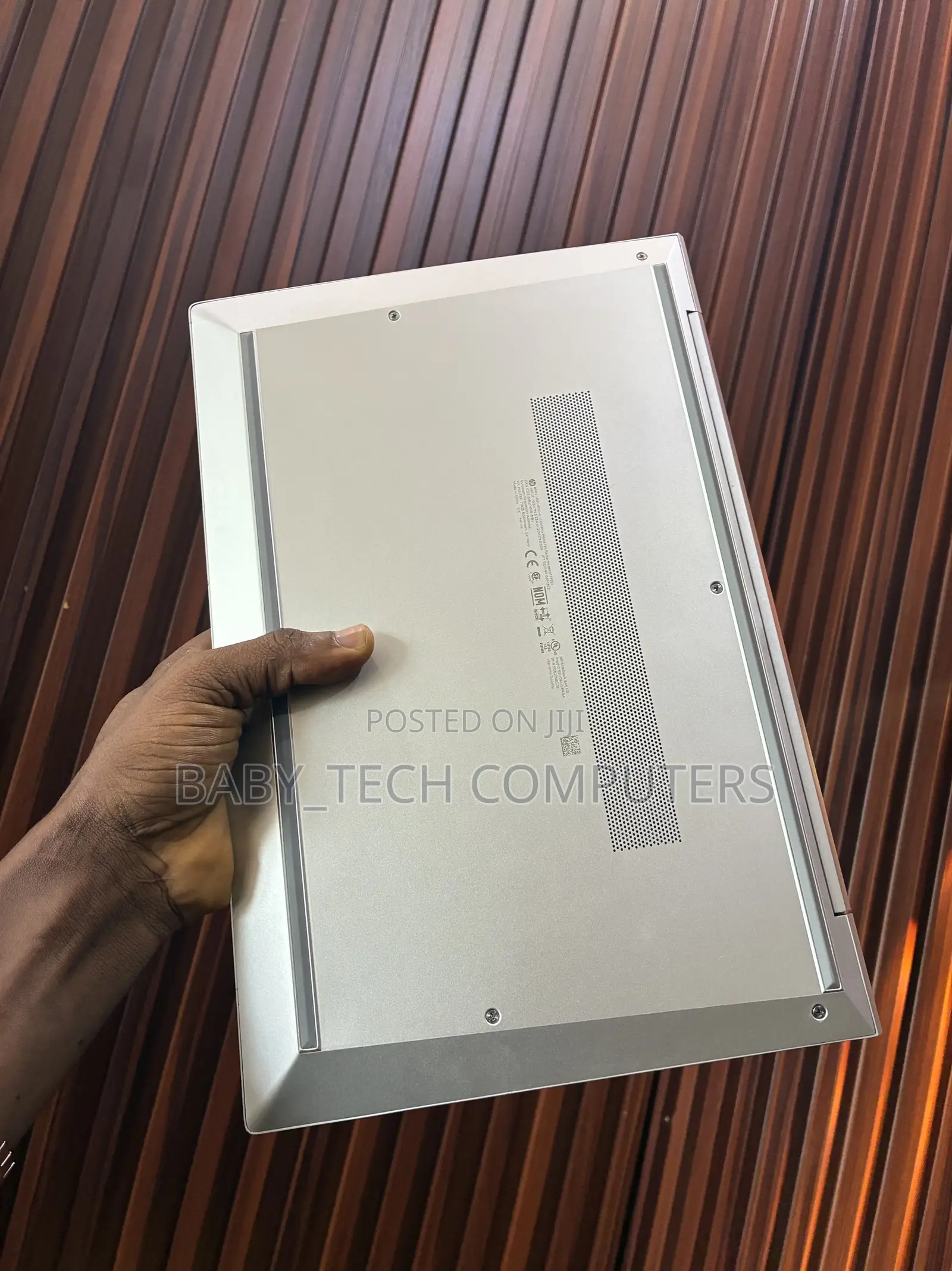 Laptop HP EliteBook 845 G8 16GB AMD Ryzen 5 SSD 256GB