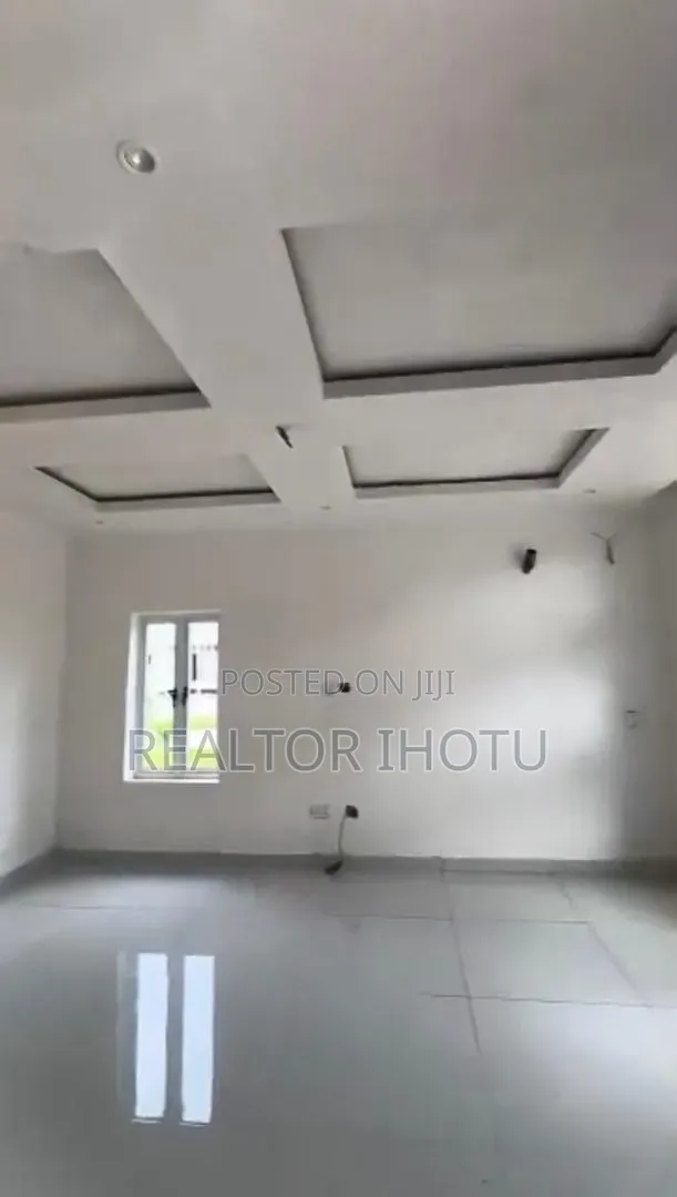 4bdrm Bungalow in Life Camp for sale
