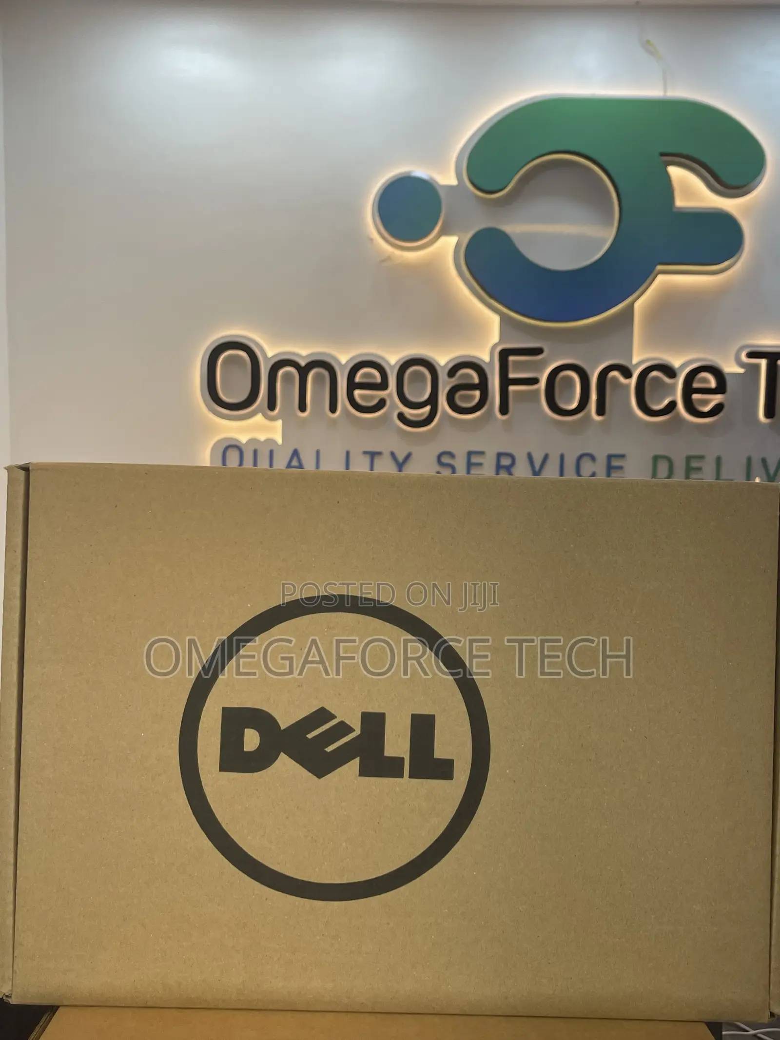 Laptop Dell Latitude 3310 4GB Intel Core i5 SSD 128GB