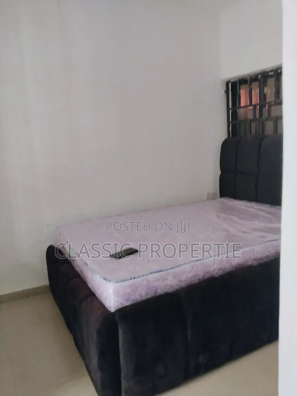 1bdrm House in Classic Estates, Awka for rent