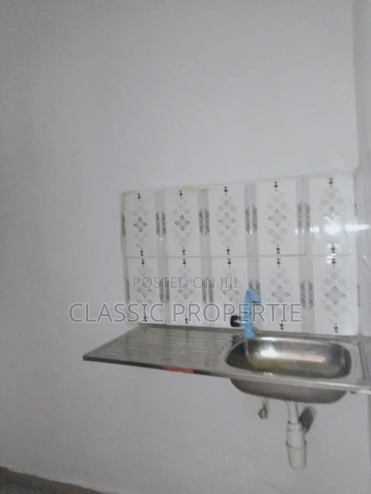 1bdrm House in Classic Estates, Awka for rent