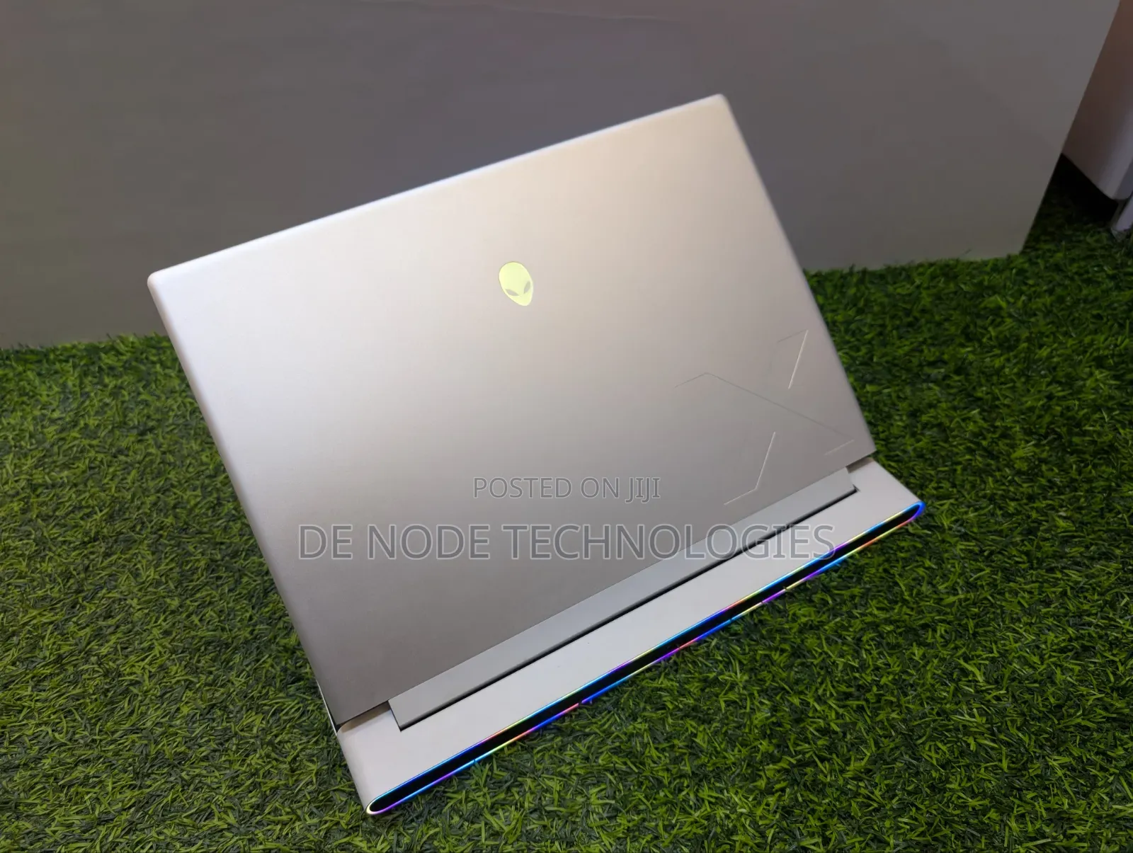 Laptop Alienware X16 r1 32GB Intel Core i9 SSD 1T