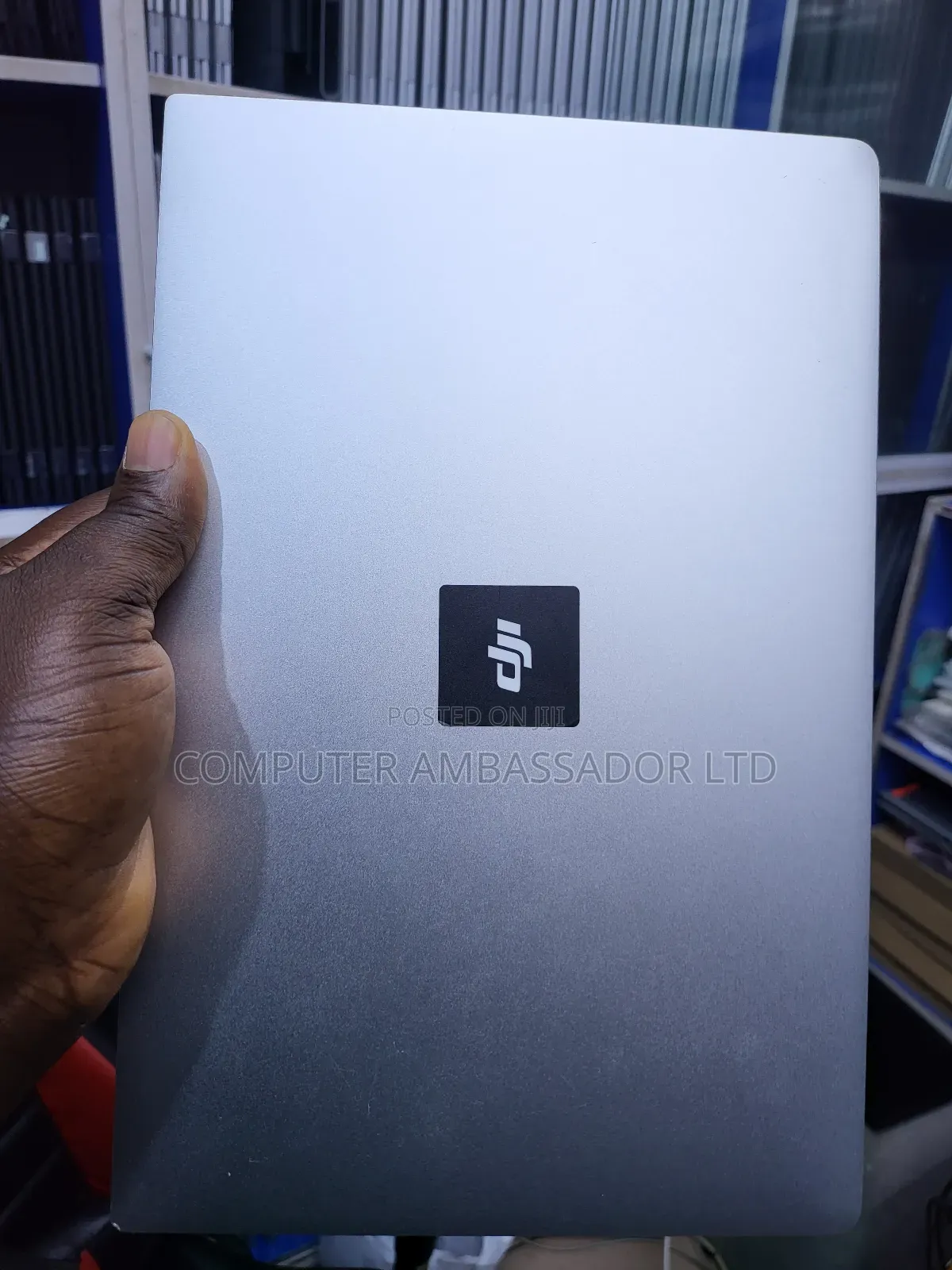 Laptop Dell XPS 13 16GB Intel Core Ultra 7 SSD 512GB
