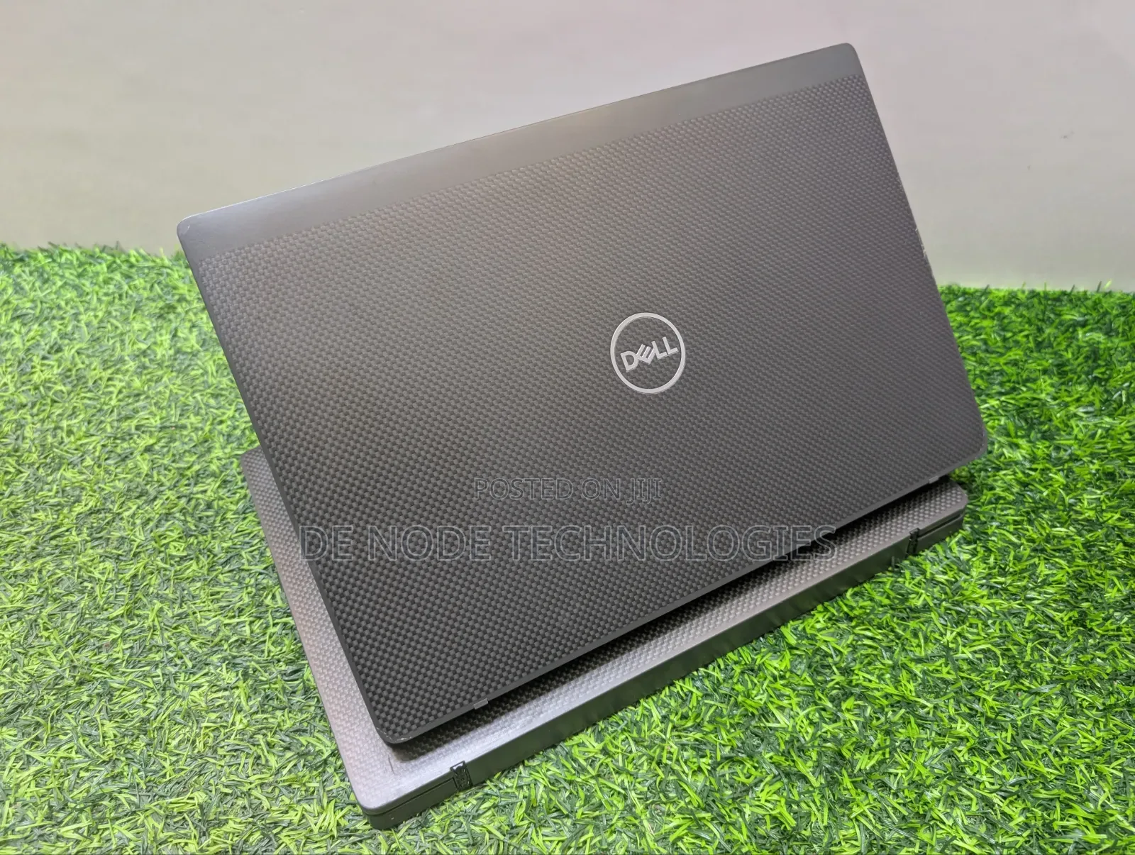 Laptop Dell Latitude 7400 8GB Intel Core i7 SSD 256GB