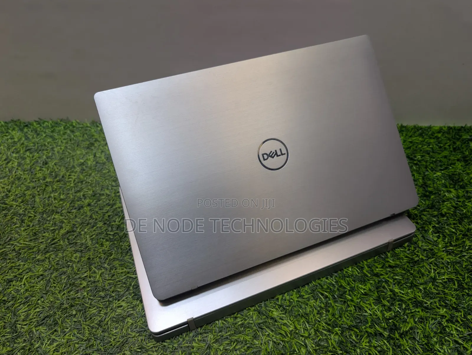 Laptop Dell Latitude 7400 8GB Intel Core i7 SSD 256GB