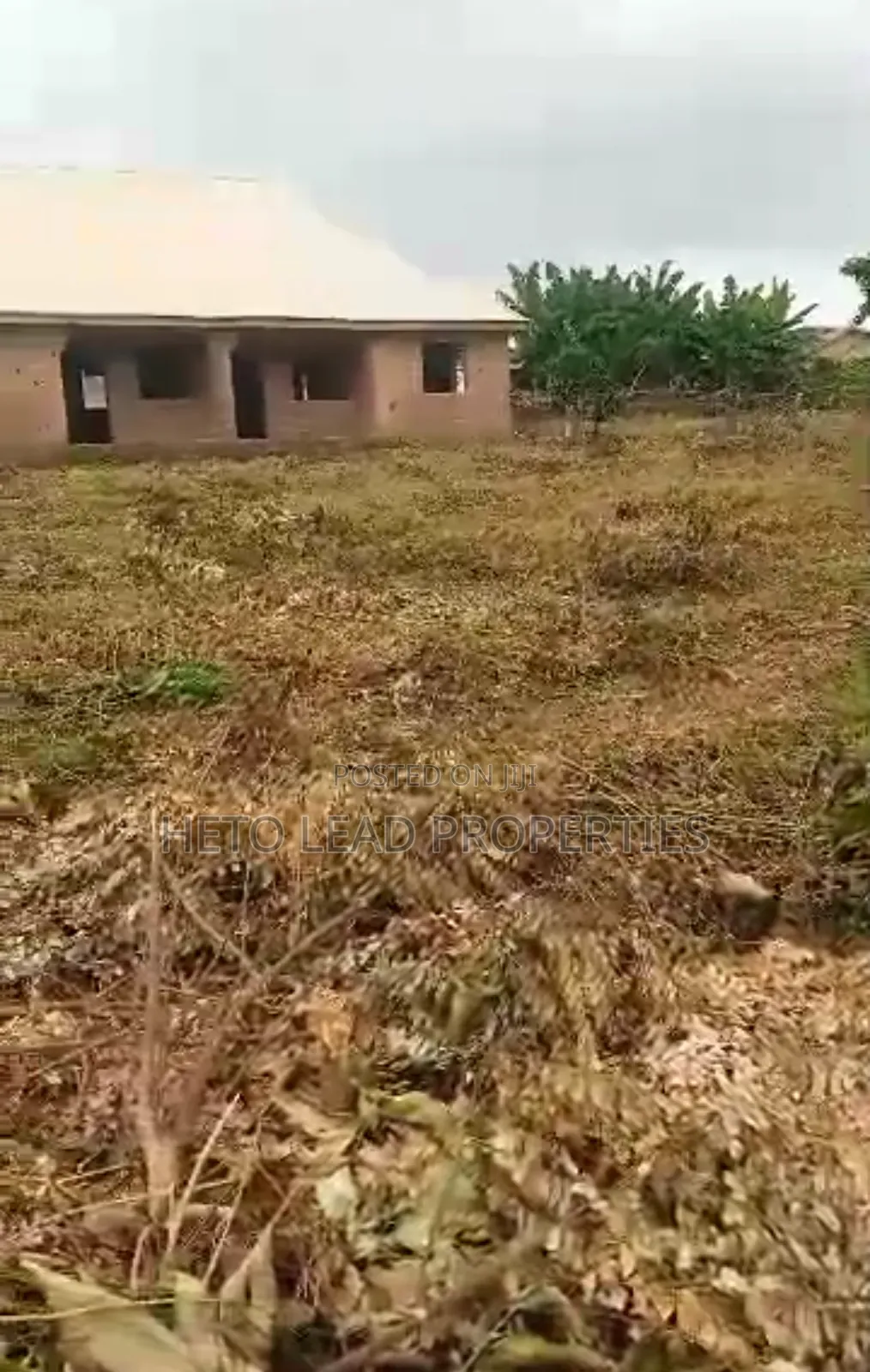 3bdrm Bungalow in Adron Road, Ayegun, Akala Express for sale