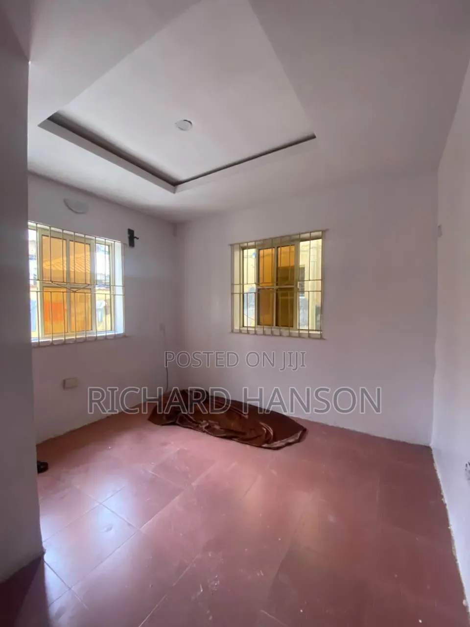Mini Flat in In Sang, Sangotedo for rent