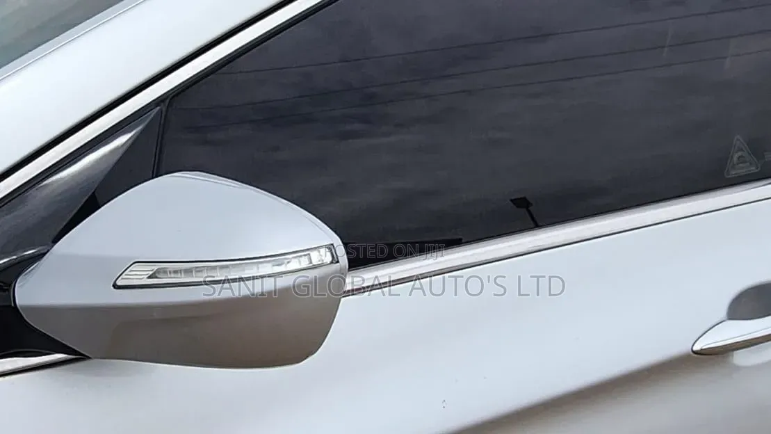 Hyundai i40 2.0 GDI Wagon 2012 Silver