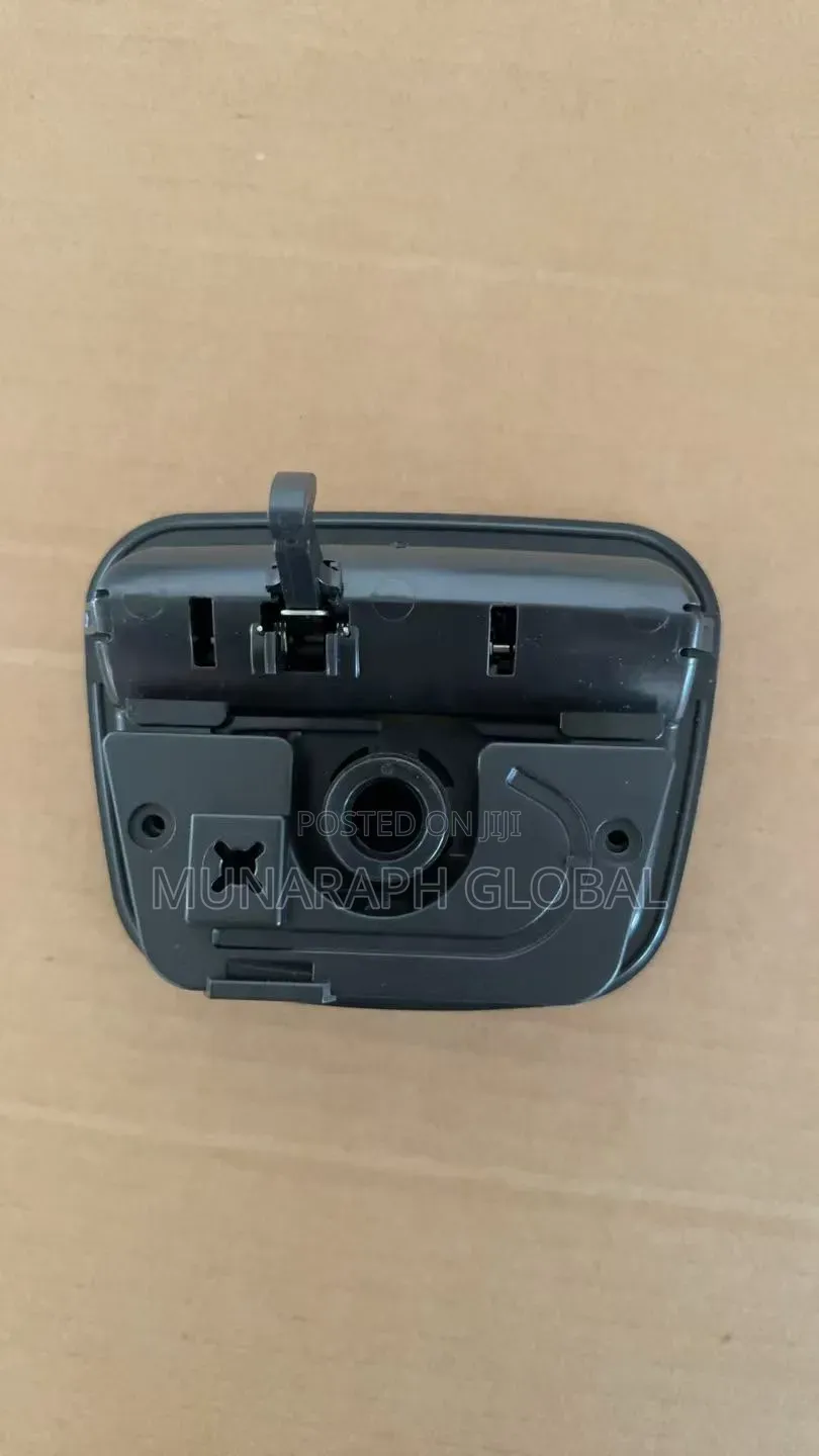 Mercedes Benz Ml and Gle 350 Boot Board Openner.