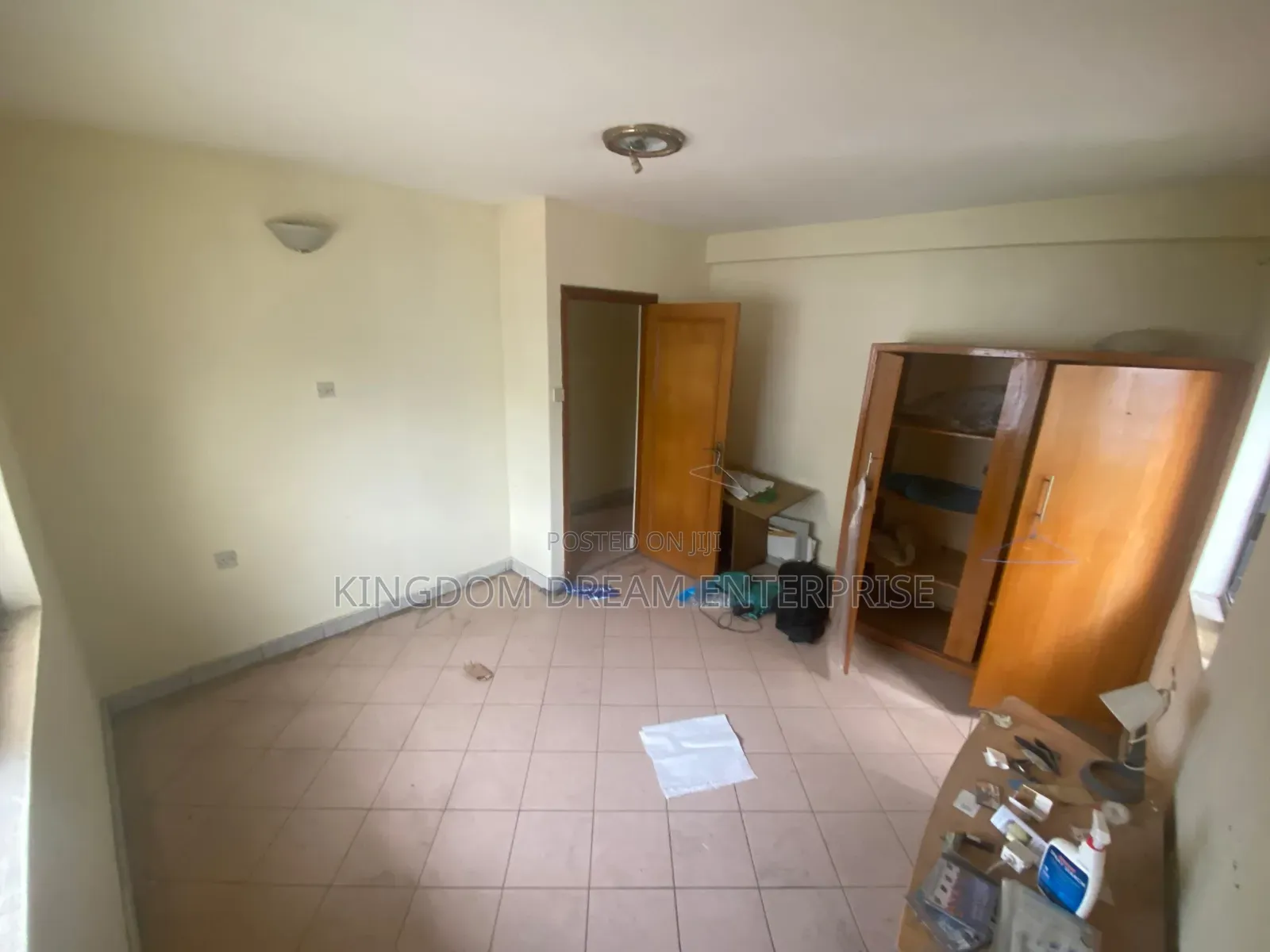 Office Building Commercial Property Victoria Island Lagos