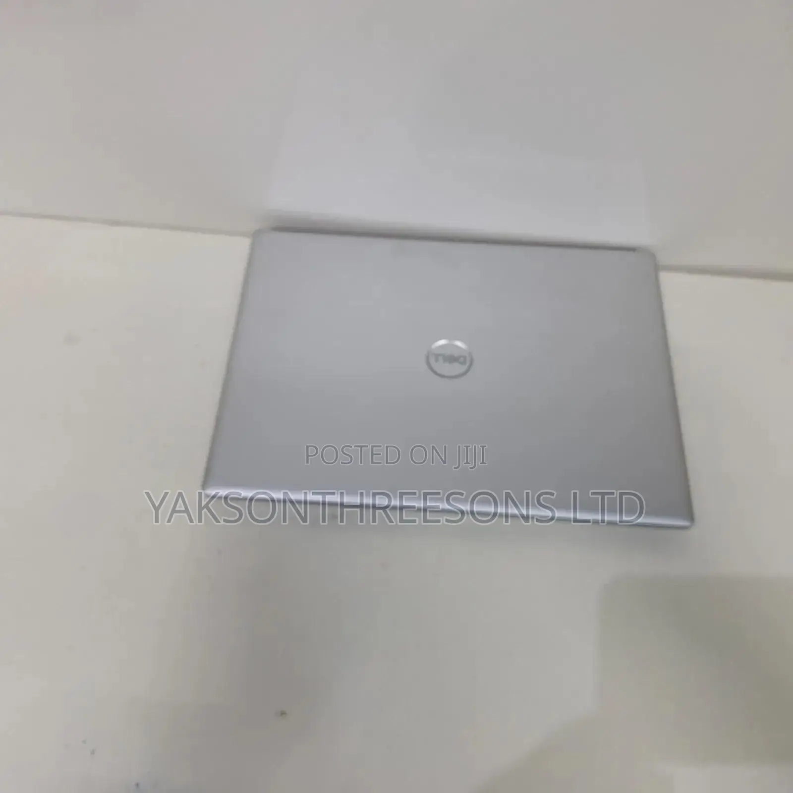 Laptop Dell Inspiron 14 5458 16GB Intel Core i7 SSD 1T